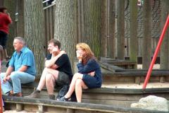 Walsrode-16-07-2005-022