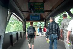 Walsrode-16-07-2005-023