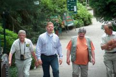 Walsrode-16-07-2005-024