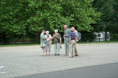 Walsrode-16-07-2005-025