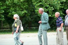 Walsrode-16-07-2005-026