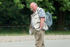 Walsrode-16-07-2005-027