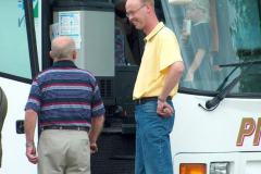 Walsrode-16-07-2005-028