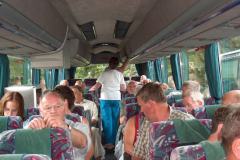 Walsrode-16-07-2005-029