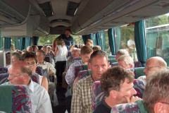 Walsrode-16-07-2005-030