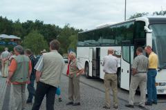 Walsrode-16-07-2005-031