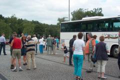 Walsrode-16-07-2005-032
