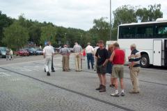 Walsrode-16-07-2005-033