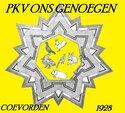 PKV "Ons Genoegen" 